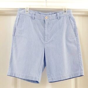 Vineyard Vines Breaker Shorts Size 32